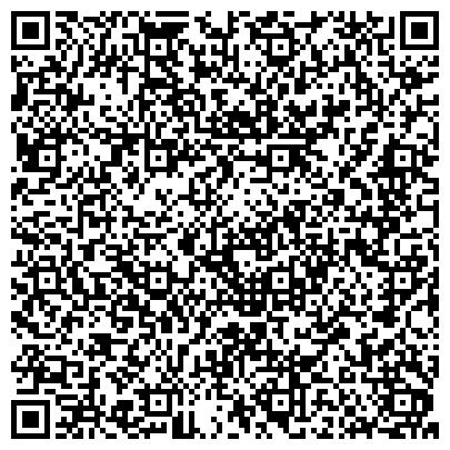 QR-код с контактной информацией организации Адвокатский кабинет Нетепенко А. А.