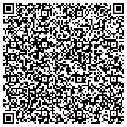 QR-код с контактной информацией организации ООО Интернет - магазин "Тепломастер"
