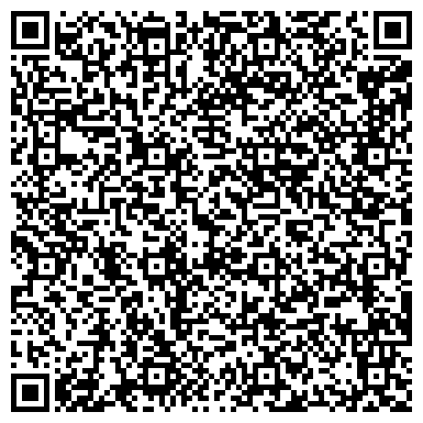 QR-код с контактной информацией организации ООО Юридический Центр Приволжского Округа
