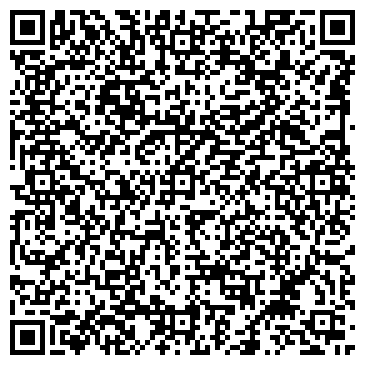 QR-код с контактной информацией организации ООО ART OF PAIN