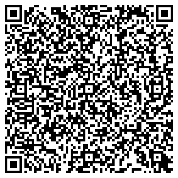 QR-код с контактной информацией организации ООО НПП "Химметпродукт"