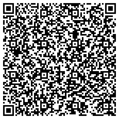 QR-код с контактной информацией организации ООО Эксклюзив Декор