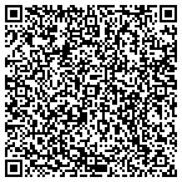 QR-код с контактной информацией организации ЗАО Рекламное агентство "Симпэкс"
