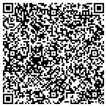 QR-код с контактной информацией организации Столярный цех Ставрополь