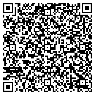 QR-код с контактной информацией организации ООО Малинка