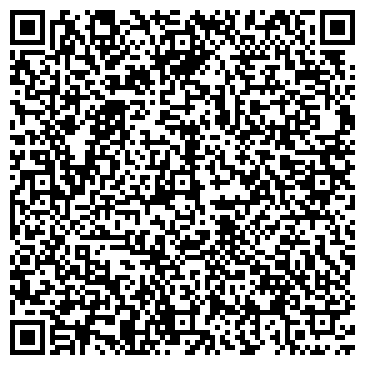 QR-код с контактной информацией организации ООО ТалерПринт