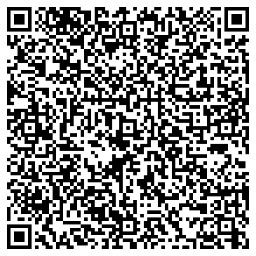 QR-код с контактной информацией организации ИП Автозапчасти DMDAUTO