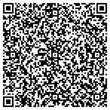 QR-код с контактной информацией организации ИП ЛДС - Маркет