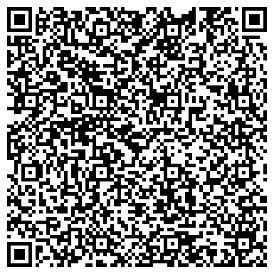 QR-код с контактной информацией организации Интернет магазин Аврора-Стиль