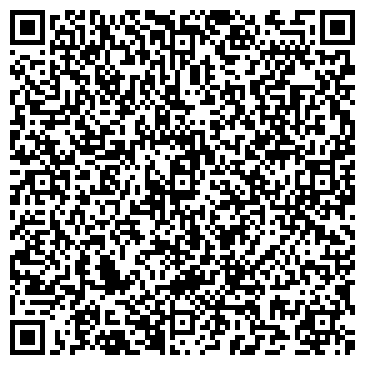 QR-код с контактной информацией организации ООО Незамерзну.РУ