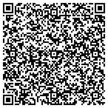 QR-код с контактной информацией организации ИП Автоснаб
