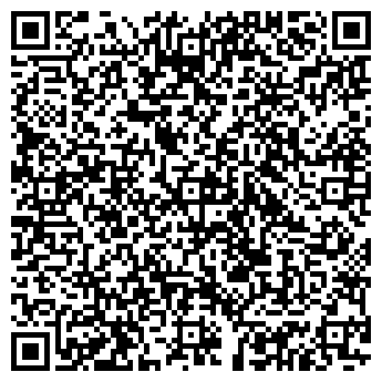 QR-код с контактной информацией организации ООО Лакшми