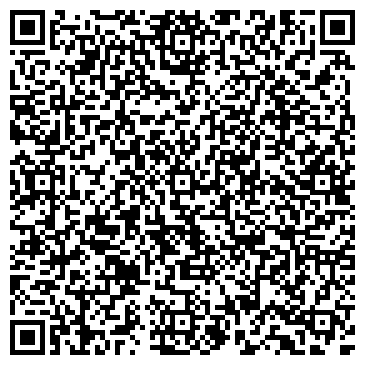 QR-код с контактной информацией организации ООО Профпоставка