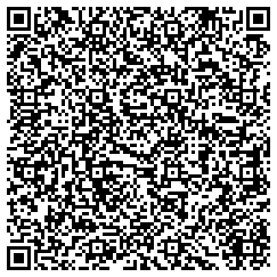 QR-код с контактной информацией организации ООО Красноярский экспертный центр