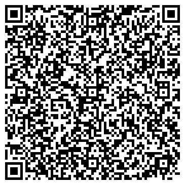 QR-код с контактной информацией организации ООО Консалтинг ЮК
