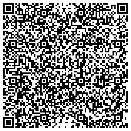 QR-код с контактной информацией организации ООО МПрофико медицина труда управляющая медицинская компания  "УМК"