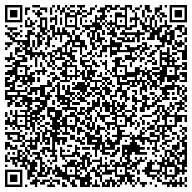 QR-код с контактной информацией организации ИП Компания ГрандЛион 