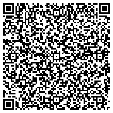 QR-код с контактной информацией организации ООО Мульти Ломбард