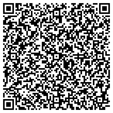QR-код с контактной информацией организации ООО Болоховский кирпичный завод