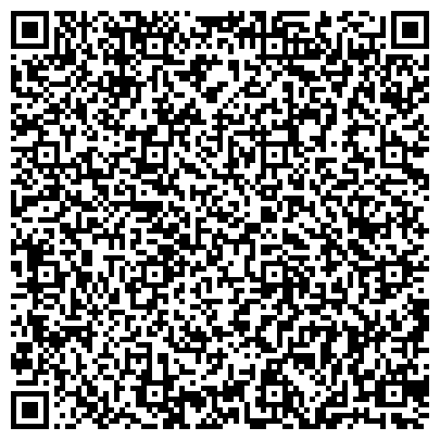QR-код с контактной информацией организации "Бэби - клуб" в Жулебино