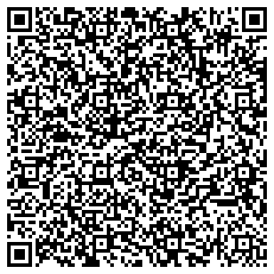 QR-код с контактной информацией организации "Lowrance" пункт выдачи в г. Волгоград