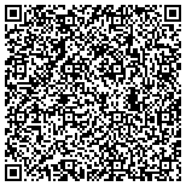 QR-код с контактной информацией организации ООО Самарский завод железобетонных изделий