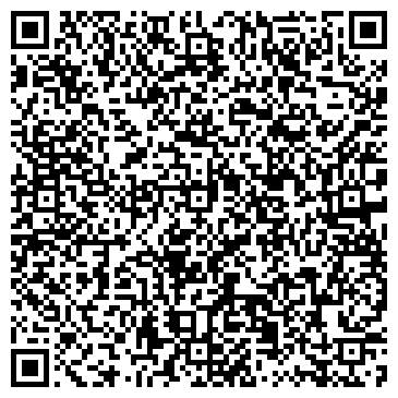 QR-код с контактной информацией организации ООО Мигронис