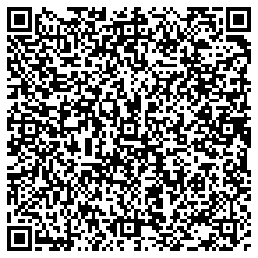 QR-код с контактной информацией организации ООО БытМастер