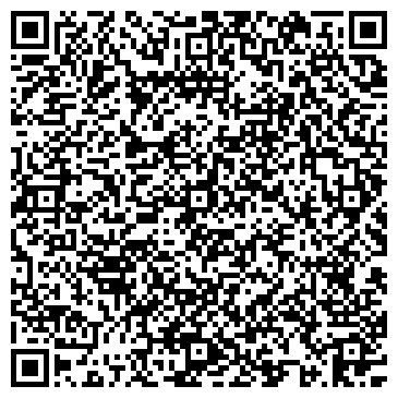 QR-код с контактной информацией организации Шарканский ремонтно-строительный участок
