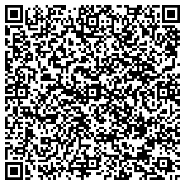 QR-код с контактной информацией организации ООО Бридж Групп