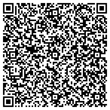 QR-код с контактной информацией организации ООО АрхиИдея