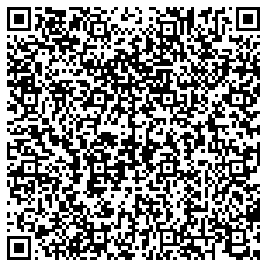 QR-код с контактной информацией организации ООО Офис "Слетать.ру" Мякинино