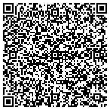 QR-код с контактной информацией организации ООО Автохимснаб