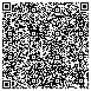 QR-код с контактной информацией организации ООО Мобильные Ограждения