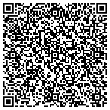 QR-код с контактной информацией организации AUTO OSTROV shop