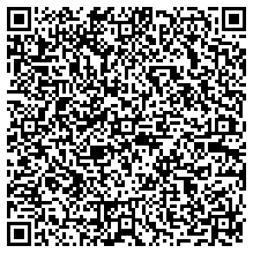 QR-код с контактной информацией организации ООО Ресторан "UPGRADE"
