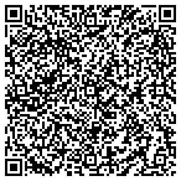 QR-код с контактной информацией организации Все новостройки Тулы