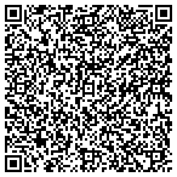 QR-код с контактной информацией организации ООО Завод Термогаз
