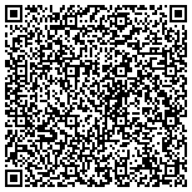 QR-код с контактной информацией организации ООО "ЕМЕХ - авто" Зеленоград