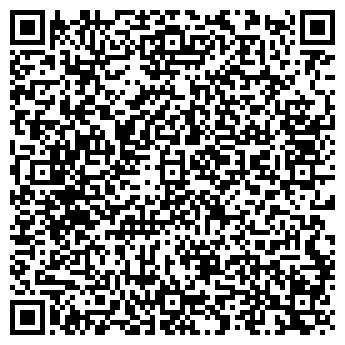 QR-код с контактной информацией организации ООО Мир Камня