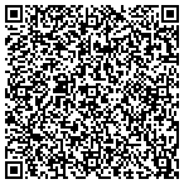 QR-код с контактной информацией организации Villaggiofest кейтеринг