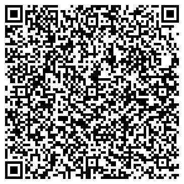 QR-код с контактной информацией организации ООО РусЮгТранс