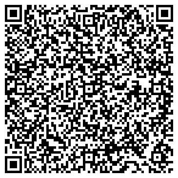 QR-код с контактной информацией организации ООО ВИРОМ Технолоджи ЛТД