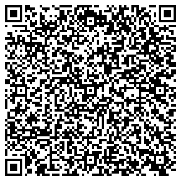 QR-код с контактной информацией организации ООО Строительный Картель