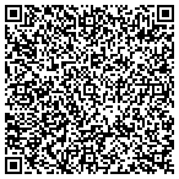QR-код с контактной информацией организации ООО ТЭК Северная Пальмира