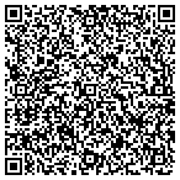 QR-код с контактной информацией организации ООО ЛистваГрупп