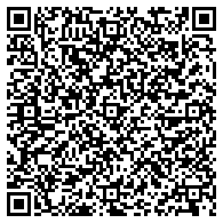 QR-код с контактной информацией организации ООО РихТочка