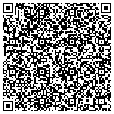 QR-код с контактной информацией организации ООО Интеллектуальные информационные системы