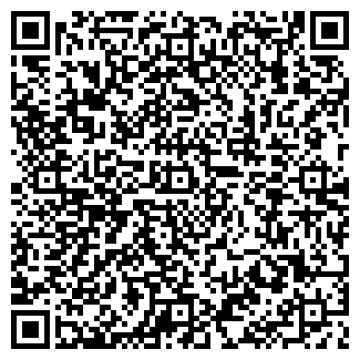 QR-код с контактной информацией организации ЧУП «Конфиденс»
