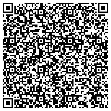 QR-код с контактной информацией организации ИП Агентство недвижимости "Регион"